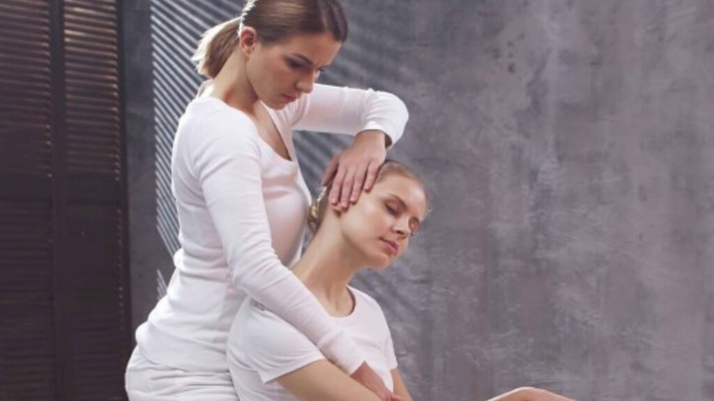 How to Start a Daily Stretching Habit That Lasts
