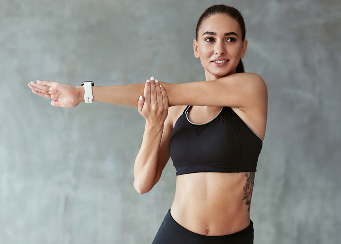 How Our One-on-One Manual Physical Therapy Can Help You